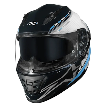 image_2b9253af-5aaa-4125-979e-4d6a5706f166