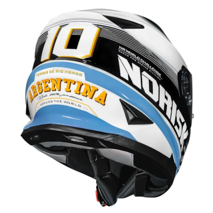 image_19293a28-166e-4fd9-8d87-8f5b0d4e8acc