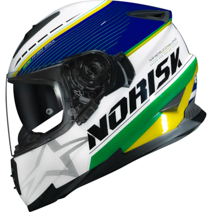 image_7ad1ab66-25f8-4d00-bd91-c214a31b5f51