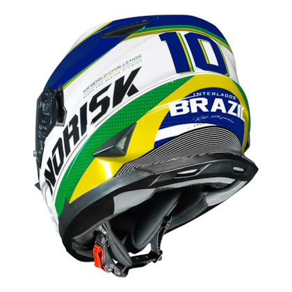 image_0f669e10-5b0e-4546-a42d-aa13a796fc9d