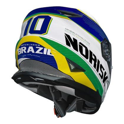 image_180a2043-5f72-4ab2-852b-7a8747341029