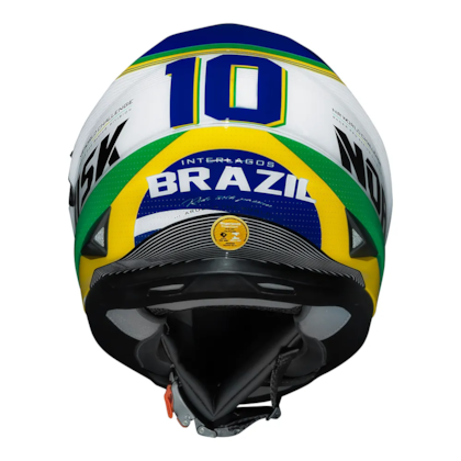 image_f8b3afe9-ab13-4811-b0ae-36ab2c223cdd