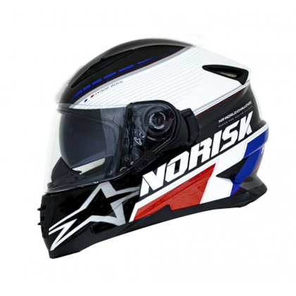 image_ad25e027-5270-48d7-bbdf-5d513d757a27