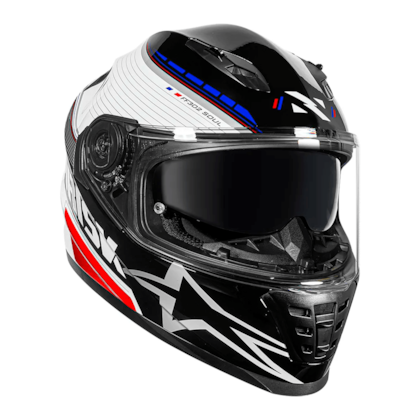 image_9e9fde01-f177-4f7c-af82-5f1284ba4ea4