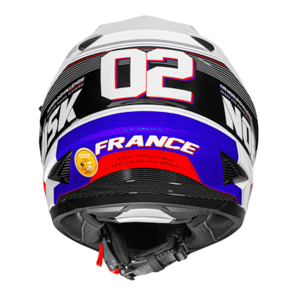 image_a695acac-6396-4086-ae21-3899907a755d