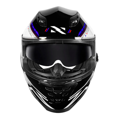 image_c0384559-1ec1-49ab-a3ca-6e80377c30ff