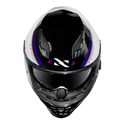 image_8e70386b-ea1c-4283-abfa-74e71c52f920