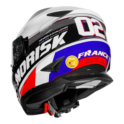 image_272785a7-897c-4085-bd87-227906348b07