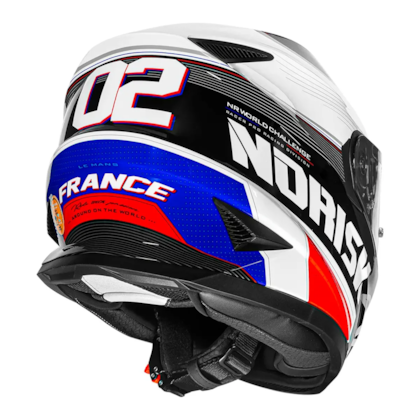 image_f54fa4cb-ae90-476d-a336-2338362acf96