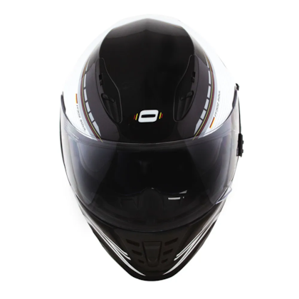 image_1a6c5453-cf0b-4be7-b630-c000a81dc6ba