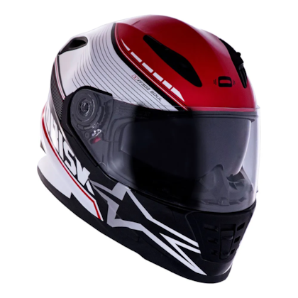 image_6f815734-9fef-4d1e-9510-b95e22b1199b