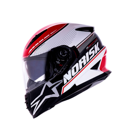 image_78c34ddd-49f0-4e04-847a-75fab079d31b