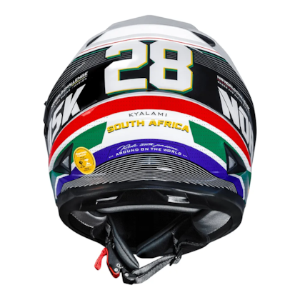 image_4135c6e8-f9a9-44d4-8e7a-0c90bdac4a40