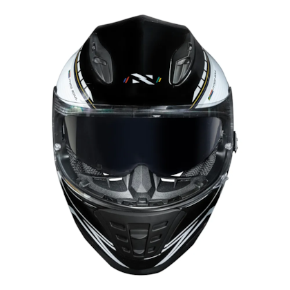 image_15a97570-a1b8-4467-9c4c-9a435b3e833f