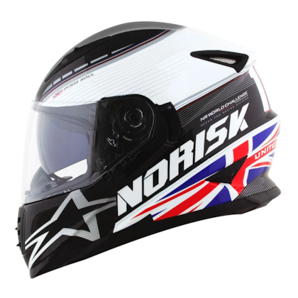 image_94131124-6e54-4fc2-9c8c-3ca141229e5b