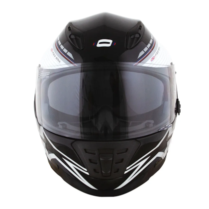 image_9147ca61-d195-416b-ac6d-4a9c65db6e6f