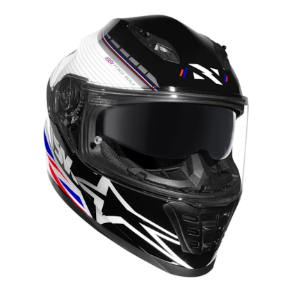 image_a56eb3a4-a6ab-4628-8628-24c828fbf1a8