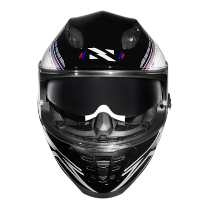 image_c7cbd8ac-e1dc-411f-aa0a-f8798b50d187