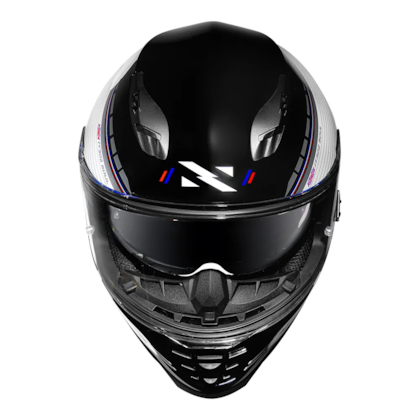 image_eb33e9c6-b036-42ac-b461-b664dc318bd1