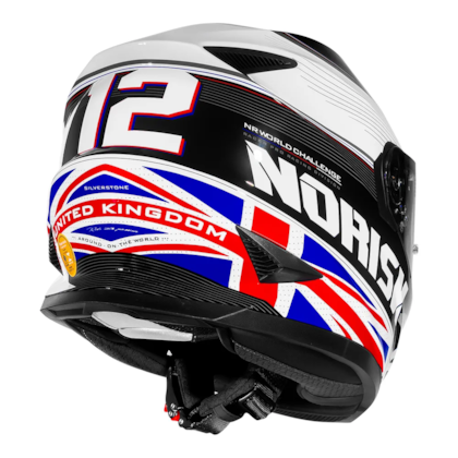 image_b1f2ab55-753f-4f6b-a113-a3c9d063e189