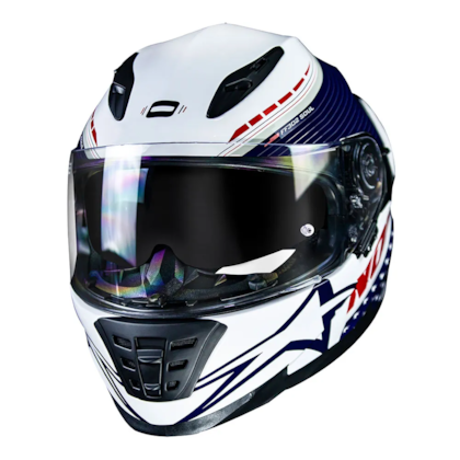 image_42fe5d70-80ed-4f6a-afd0-15f7b82172a2