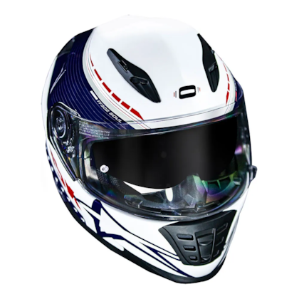 image_7feed7f8-5018-4c5a-995f-3eaf3556549f