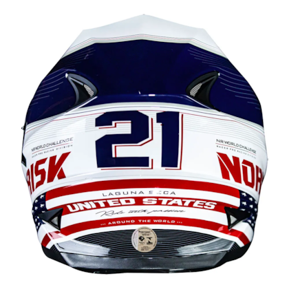 image_486c5c7d-a4b3-4eda-8fe5-0844aa48a31c