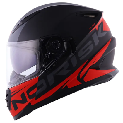 image_aa0ff957-c66d-4b0b-a279-9d53fdce3e60