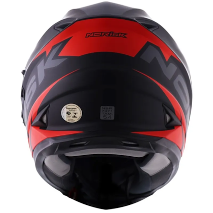 image_ec90df5f-57a0-44df-b4ce-dab20130cb17