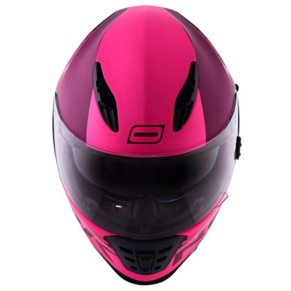 image_816fe3d9-9a91-4a4b-b302-2158cd8c7c38