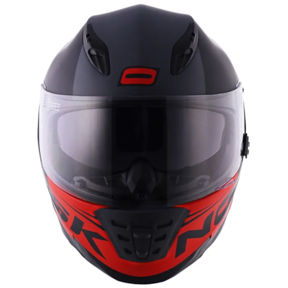 image_6ced6f4e-9905-4145-a1ad-6842a78b7fa7