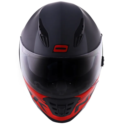 image_1c89f29a-406c-4cce-a5eb-5fe0517b0362