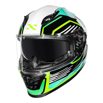 image_deff2a91-f167-4ee0-8595-7df84bdeb885