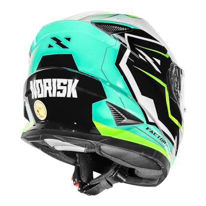 image_9b7bcdb3-24dd-4827-97a6-6f9ec6c35cc2