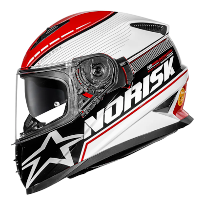 image_11f610cc-f126-40ca-bfb0-a260bb44a2e5