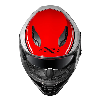 image_1112ed1f-edf0-4dd2-a9b9-5f46b2c7b02b