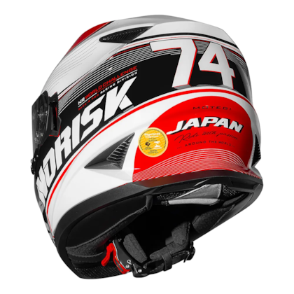 image_5c0abf2d-ec4c-4342-a4a5-a61761e502d3