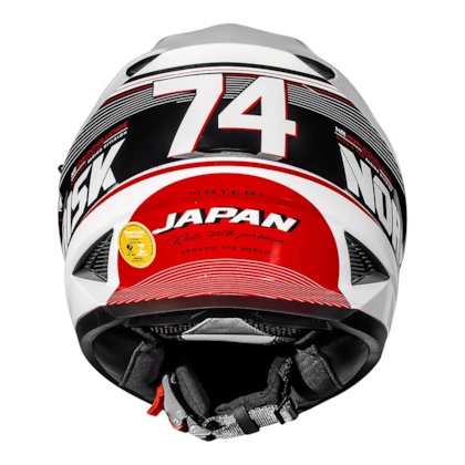 image_81233f07-f1a5-4ad1-9c2f-d97b94dad2bb