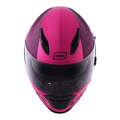 image_b3129e37-5170-4ea3-bd20-35a2d1c43208