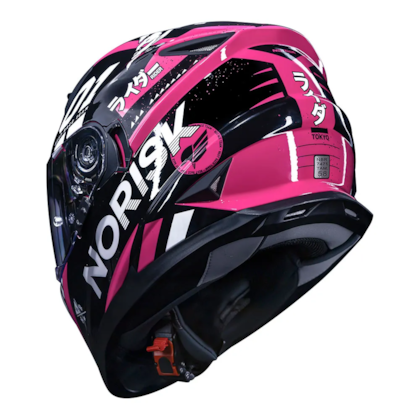 image_dc01f234-e5b1-4882-abbc-f22504f4a81b