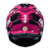 Preto - Rosa