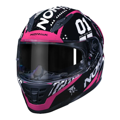 image_501bdff2-3a85-4032-9509-429dcd2bb54e