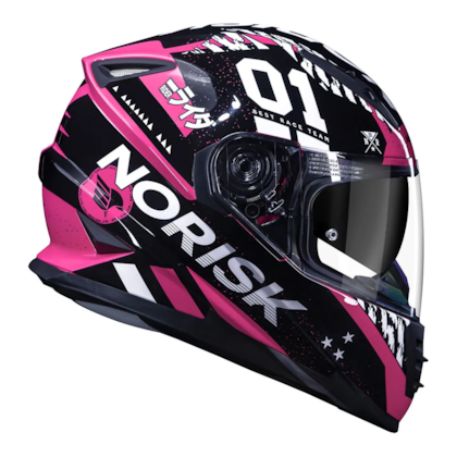 image_0e03bbb5-9dca-413f-b69e-f6d719668396