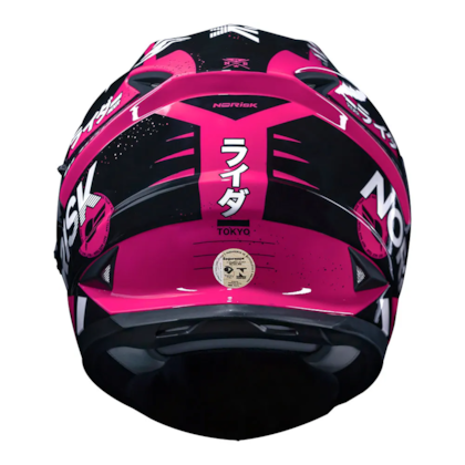 image_a8f0dc4c-7d8c-4690-a22c-1de10f9058e9