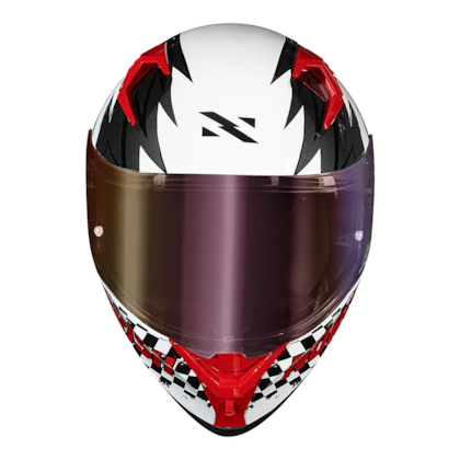 image_bfd28c1e-a469-474a-8132-6b9d5fb0711e