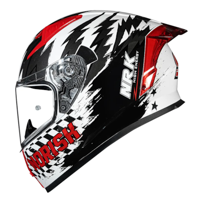 image_54e0fdea-b025-416d-8475-be4f5dc00638