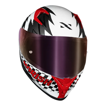 image_c61875a0-c7b8-4155-b325-67ab0c9d2dc6