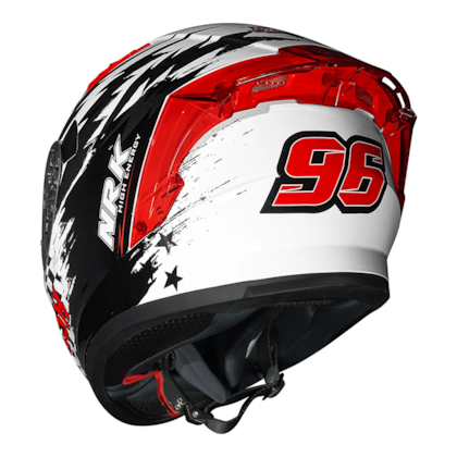 image_b534510a-a7a0-4cce-acb8-ada908d17688