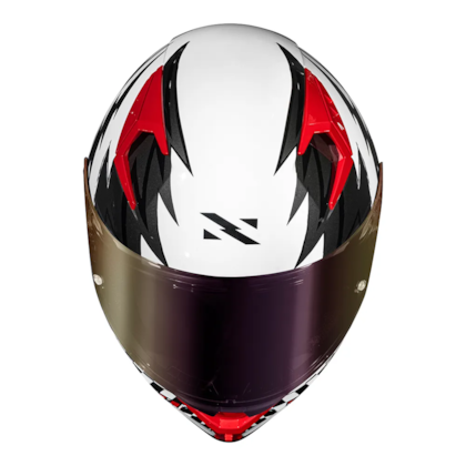 image_fa878d9a-78a0-4145-a3cd-eca98ec5f44d