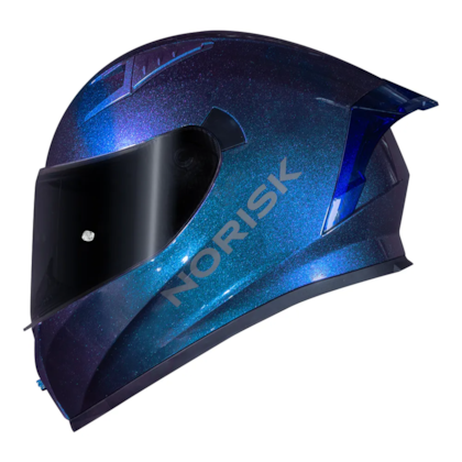 image_8fdaba95-6ce9-47e0-89f3-68a60c2cecec